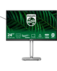 Philips 24B2G5301/00 Монитор 24" / Full HD / IPS