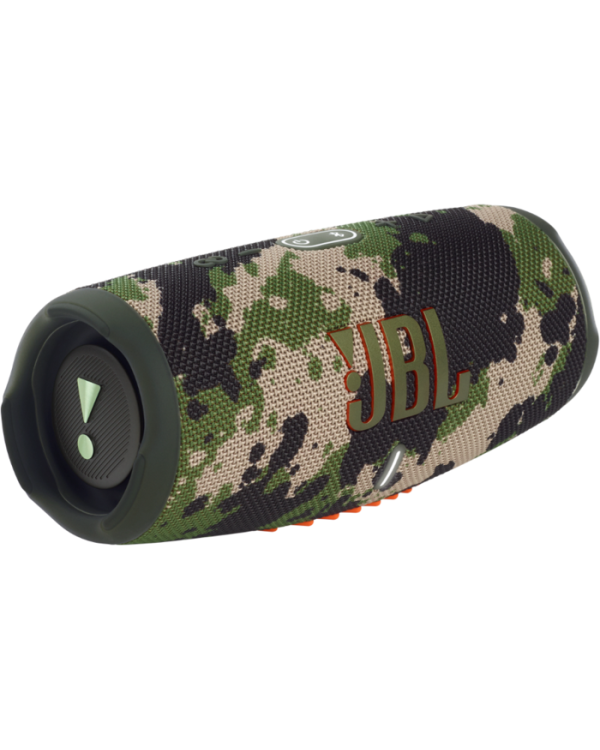 JBL Charge 5 Беспроводная колонка