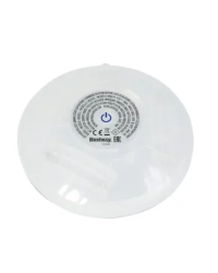 Bestway 58419 Светильник для бассейна