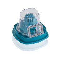 Leifheit Regulus PowerVac 2in1 Блок Фильтрации