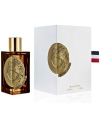 Etat Libre d’Orange Spice Must Flow Парфюм EDP 100 ml