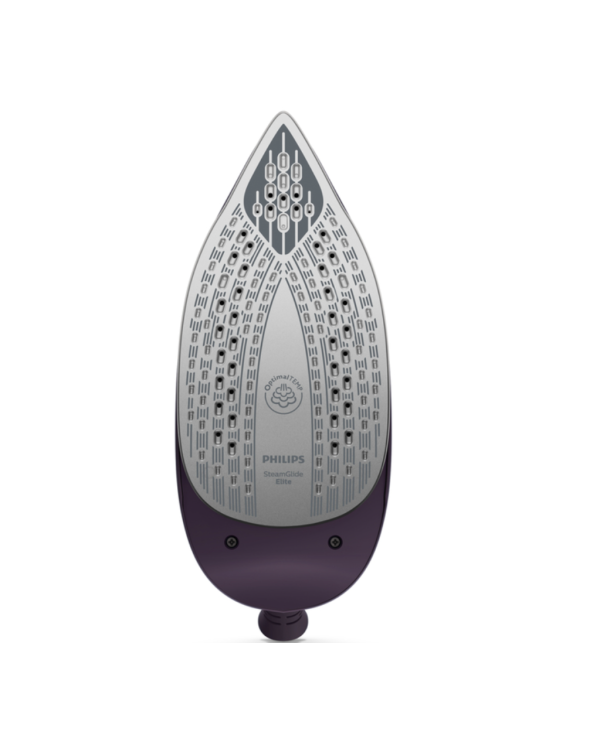 Philips PSG7200/30 Утюг паровой станция