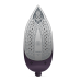 Philips PSG7200/30 Утюг паровой станция