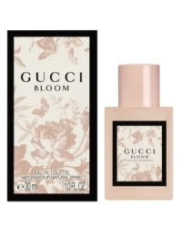 Gucci Bloom Духи EDT 30ml