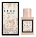 Gucci Bloom Духи EDT 30ml