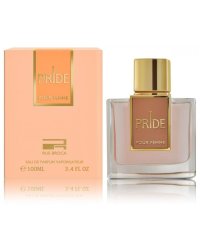 Rue Broca Pride Парфюм EDP 100 ml