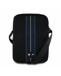 BMW BMTB8COMPVSKL Сумка для планшета 8"