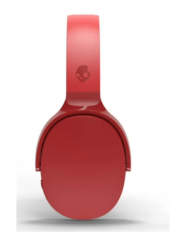 Дополнительное изображение книги «Skullcandy Hesh 3 Наушники»