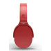 Дополнительное изображение книги «Skullcandy Hesh 3 Наушники»