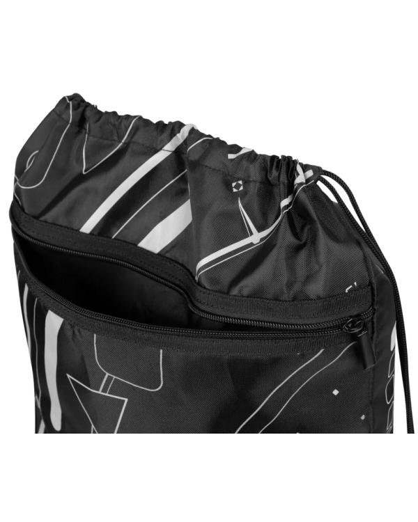 Genesis NIM-2094 Рюкзак