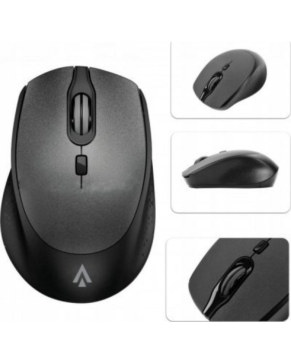 Accura Laurel ACC-M1054 Компьютерная мышь