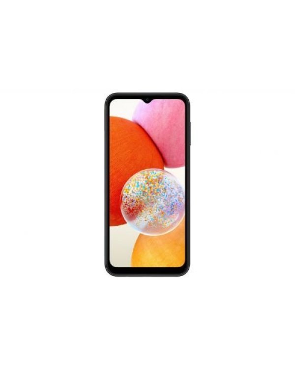 Samsung Galaxy A14 4G Мобильный телефон 4GB / 64GB