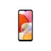 Samsung Galaxy A14 4G Мобильный телефон 4GB / 64GB