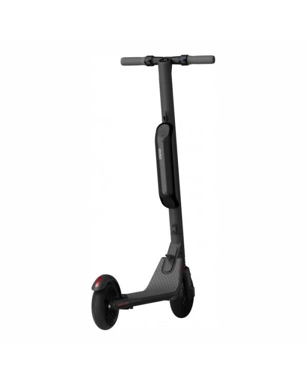 Ninebot by Segway KickScooter ES4 Электросамокат 300W / 374Wh / 30km/h