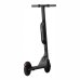 Ninebot by Segway KickScooter ES4 Электросамокат 300W / 374Wh / 30km/h