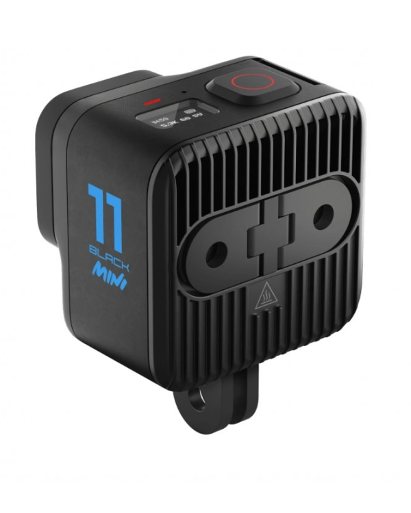 GoPro HERO11 Mini Sport Видеокамера