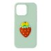 Mocco Fruit 2in1 Back Case Чехол для телефона Samsung Galaxy S26 Ultra