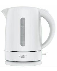Adler AD 1385w Электрочайник 1.7L