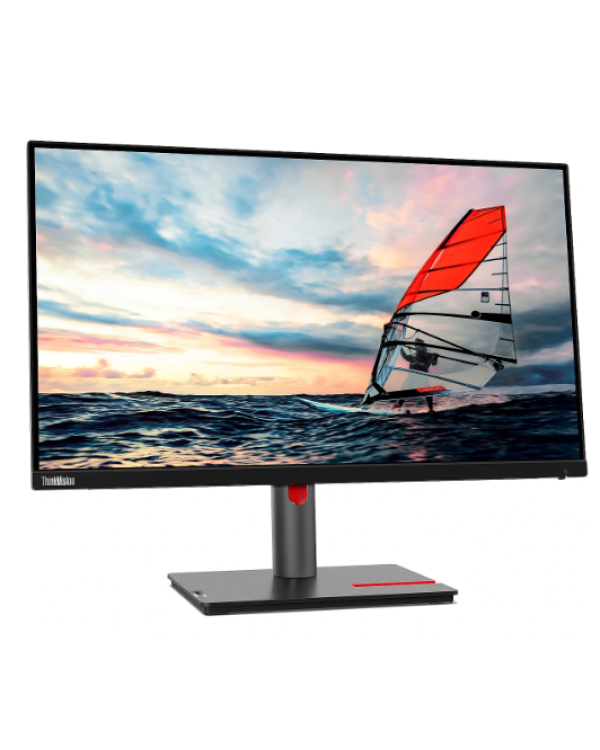Lenovo ThinkVision P25i-30 LED Монитор 24.5"