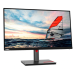 Lenovo ThinkVision P25i-30 LED Монитор 24.5"