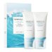 SKIN1004 Madagascar Centella Hyalu-Cica Water-Fit Sun Serum Twin Pack 50ml*2 Сыворотка для лица