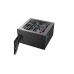 Deepcool PF500X Блок Питания 500W