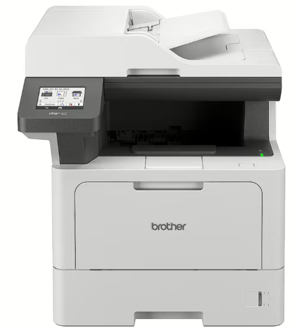 Brother MFC-L5710DW Лазерный принтер