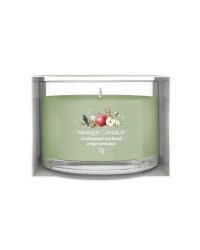 Yankee Candle Enchanted Orchard Ароматическая Свеча 37g