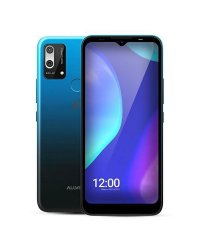 Allview A30 Max Мобильный телефон 1GB / 32GB