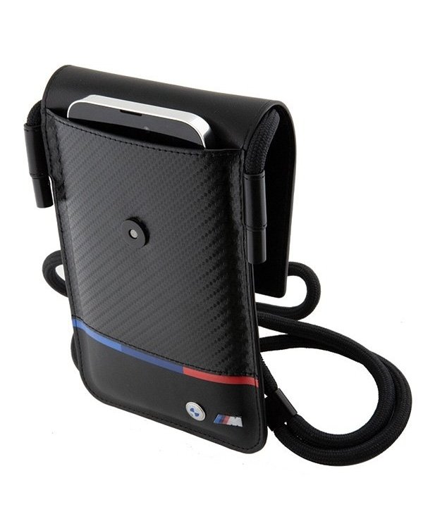 BMW BMOWBPUCARTCBK Универсальная Сумка