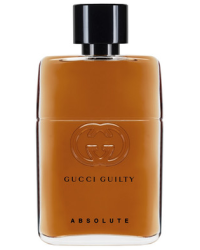 Gucci Guilty Absolute Духи EDP / 50 ml