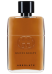 Gucci Guilty Absolute Духи EDP / 50 ml