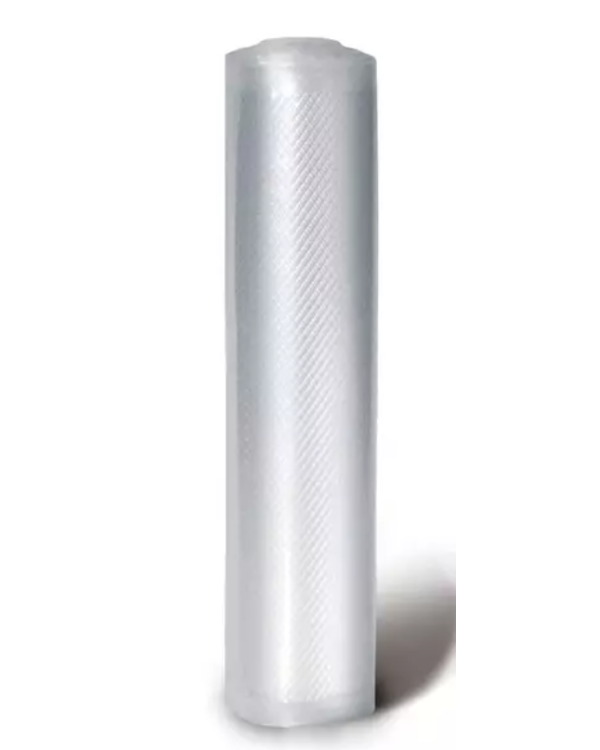 Caso XXL Profi Рулон фольги для вакуумной упаковки 10m