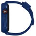 Garett Smartwatch Kids Cute 2 4G Умные часы для детей