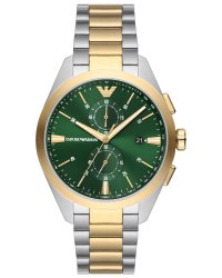 EMPORIO ARMANI AR11511 Мужские часы