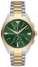 EMPORIO ARMANI AR11511 Мужские часы