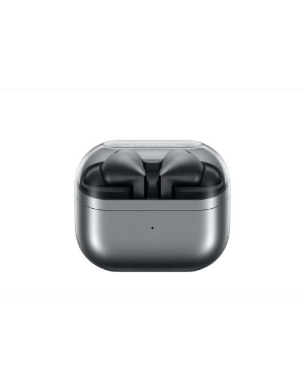 Samsung Galaxy Buds 3 Pro TWS Наушники
