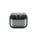 Samsung Galaxy Buds 3 Pro TWS Наушники