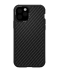Black Rock Carbon Защитный Чехол для Apple iPhone 11 Pro Max
