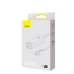 Baseus Lite Series с USB на RJ45 Внешняя сетевая карта 100Mbps