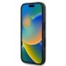 Guess New 4G Triangle Защитный Чехол для Apple iPhone 16 Pro