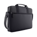 DELL CC3624 Портфель 16"
