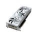 Gigabyte GeForce RTX5080 AERO OC SFF Видеокарта 16G / GDDR7 / 256bit PCIe 5.0