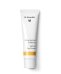 Dr.Hauschka Apricot Дневной Крем Для Лица 30ml