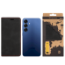Tactical Xproof Защитный чехол для Samsung Galaxy S26 / чёрный