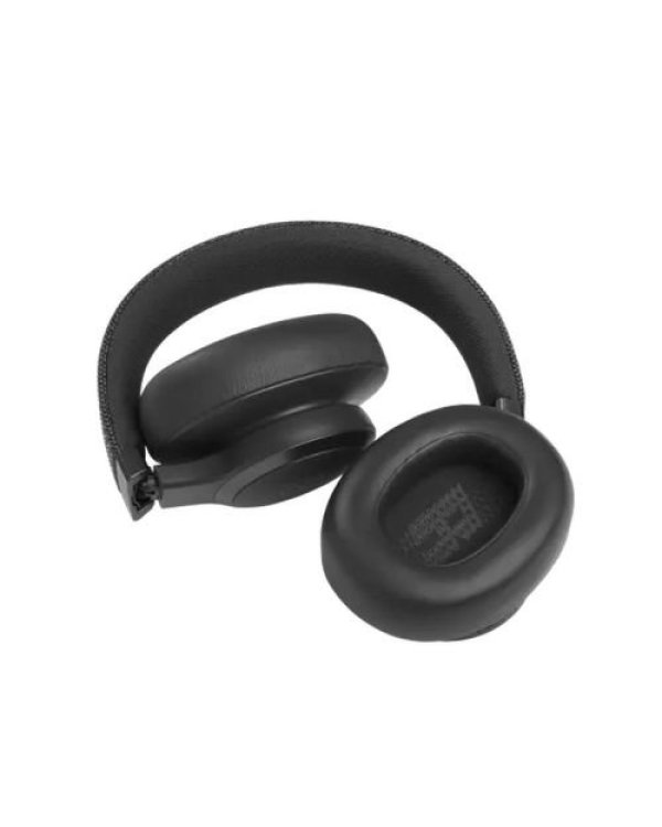 JBL Live 660NC Беспроводные Наушники