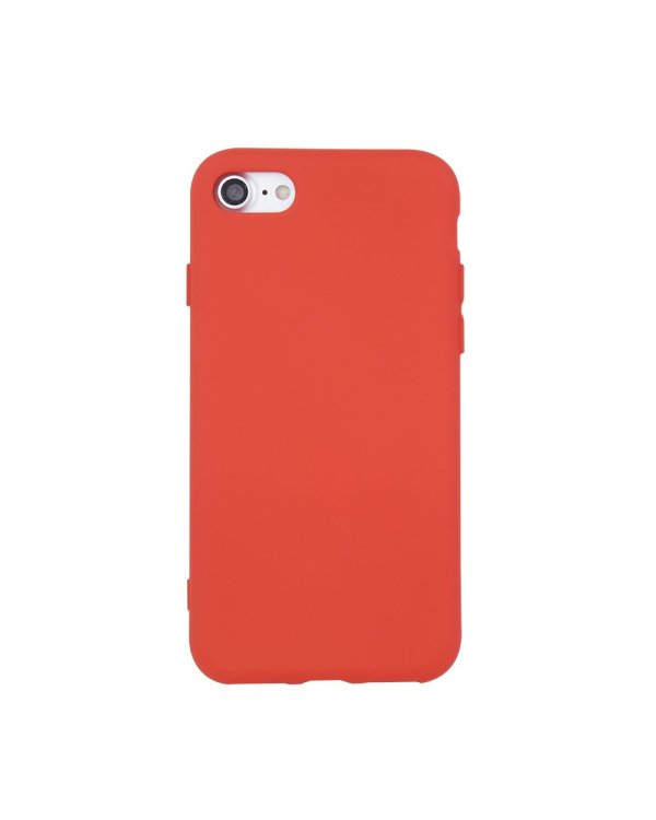 Mocco Silicon Back Case Защитный Чехол для Samsung Galaxy A14 4G / A14 5G