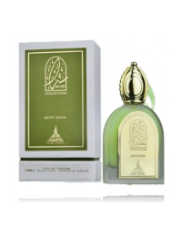 Paris Corner Misty Dawn Парфюм EDP 100 ml
