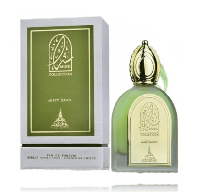 Paris Corner Misty Dawn Парфюм EDP 100 ml
