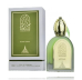 Paris Corner Misty Dawn Парфюм EDP 100 ml